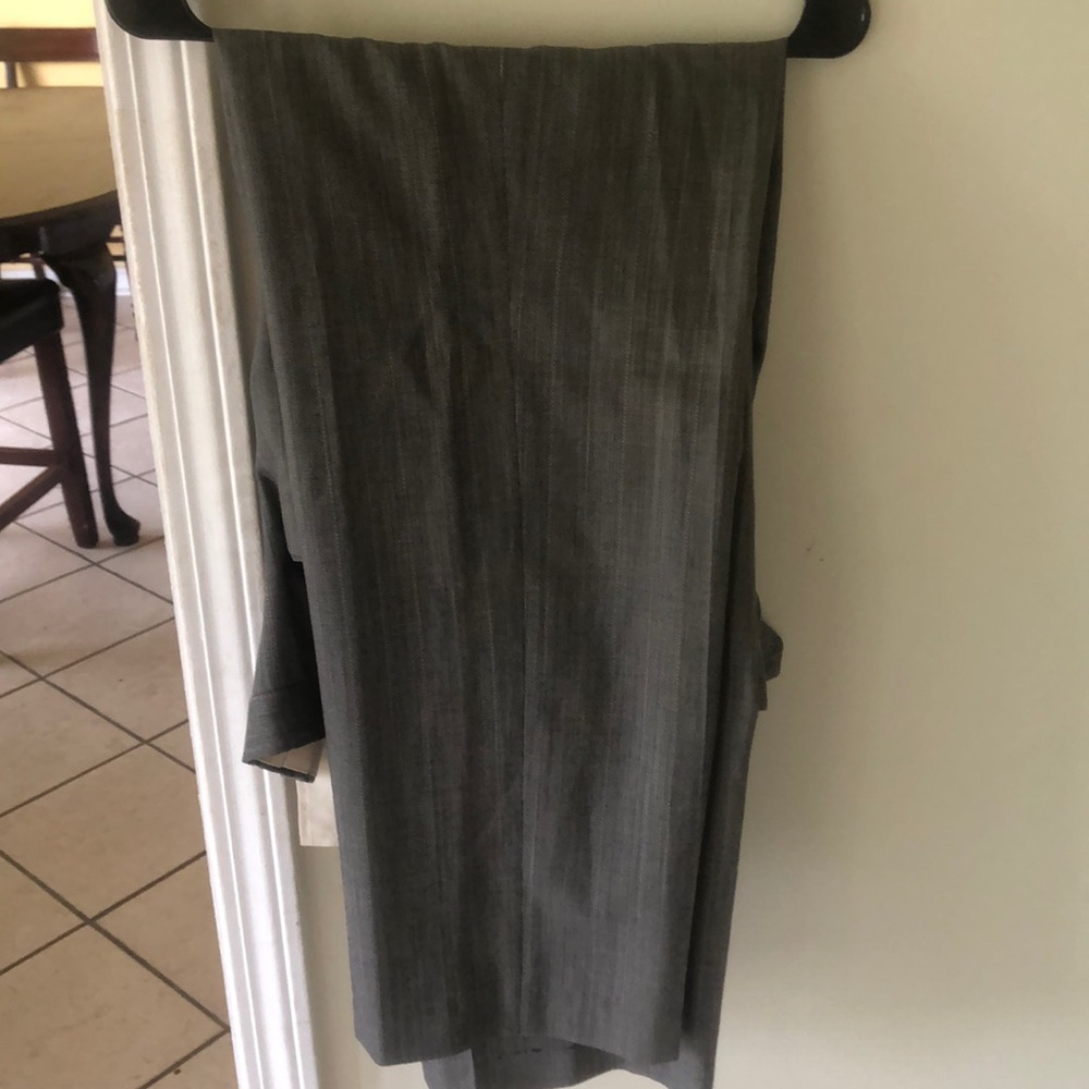 Casual Pants